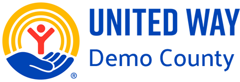 United Way of Demo County