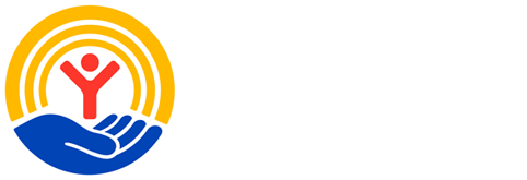 United Way of Demo County